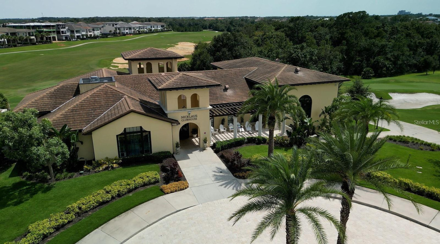 KISSIMMEE, Florida 34747, 6 Bedrooms Bedrooms, ,6 BathroomsBathrooms,Residential,For Sale,MARKER,0,MFRO6294390
