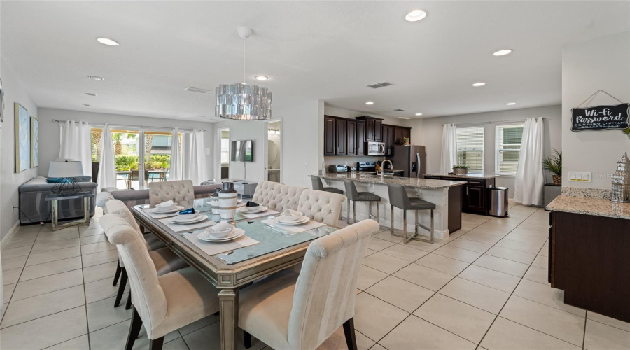 KISSIMMEE, Florida 34747, 6 Bedrooms Bedrooms, ,6 BathroomsBathrooms,Residential,For Sale,MARKER,0,MFRO6294390