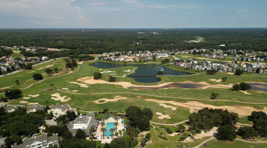 KISSIMMEE, Florida 34747, 6 Bedrooms Bedrooms, ,6 BathroomsBathrooms,Residential,For Sale,MARKER,0,MFRO6294390