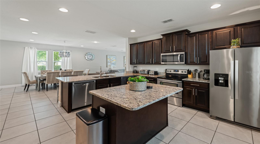 KISSIMMEE, Florida 34747, 6 Bedrooms Bedrooms, ,6 BathroomsBathrooms,Residential,For Sale,MARKER,0,MFRO6294390