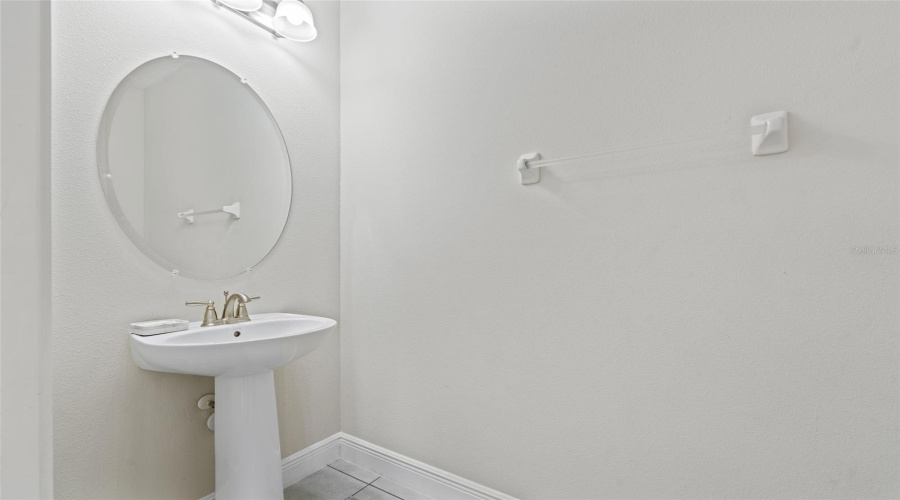KISSIMMEE, Florida 34747, 6 Bedrooms Bedrooms, ,6 BathroomsBathrooms,Residential,For Sale,MARKER,0,MFRO6294390