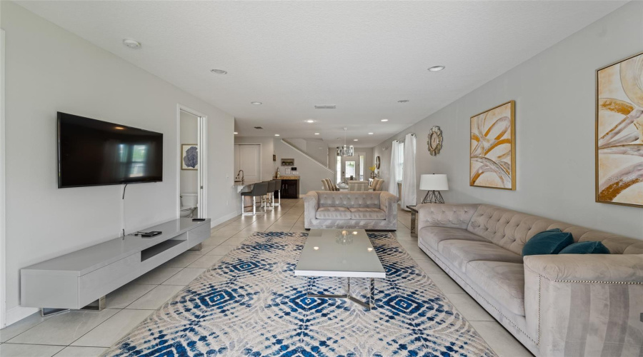 KISSIMMEE, Florida 34747, 6 Bedrooms Bedrooms, ,6 BathroomsBathrooms,Residential,For Sale,MARKER,0,MFRO6294390