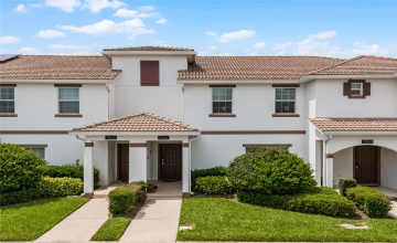 DAVENPORT, Florida 33896, 4 Bedrooms Bedrooms, ,3 BathroomsBathrooms,Residential,For Sale,PLUNKER,0,MFRS5123947