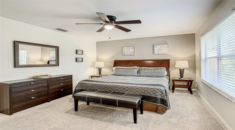 DAVENPORT, Florida 33897, 4 Bedrooms Bedrooms, ,3 BathroomsBathrooms,Residential,For Sale,CAMBRIA,0,MFRS5123945