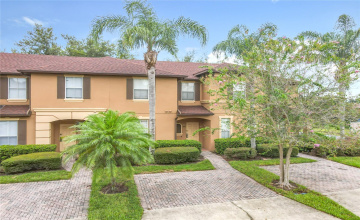 DAVENPORT, Florida 33897, 4 Bedrooms Bedrooms, ,3 BathroomsBathrooms,Residential,For Sale,CAMBRIA,0,MFRS5123945
