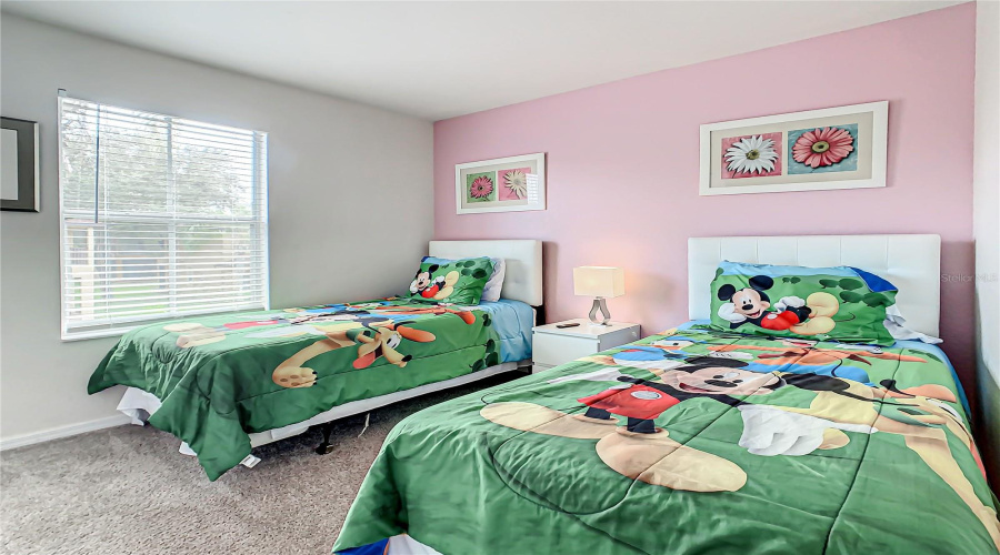 DAVENPORT, Florida 33897, 4 Bedrooms Bedrooms, ,3 BathroomsBathrooms,Residential,For Sale,CAMBRIA,0,MFRS5123945