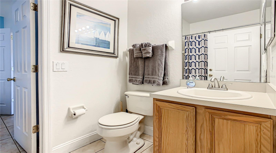 DAVENPORT, Florida 33897, 4 Bedrooms Bedrooms, ,3 BathroomsBathrooms,Residential,For Sale,CAMBRIA,0,MFRS5123945