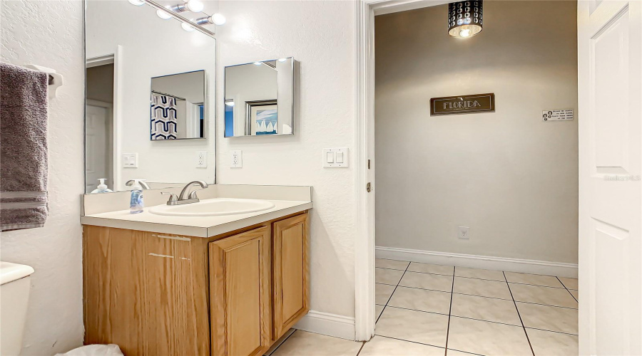 DAVENPORT, Florida 33897, 4 Bedrooms Bedrooms, ,3 BathroomsBathrooms,Residential,For Sale,CAMBRIA,0,MFRS5123945