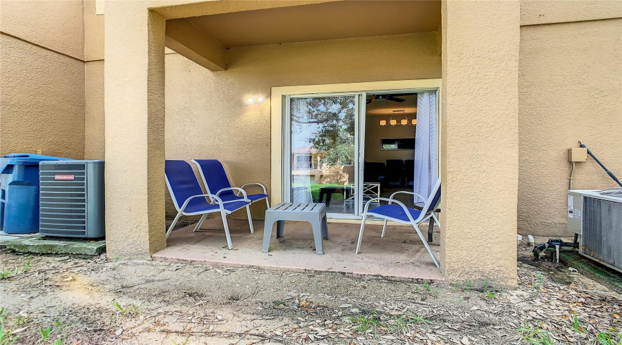 DAVENPORT, Florida 33897, 4 Bedrooms Bedrooms, ,3 BathroomsBathrooms,Residential,For Sale,CAMBRIA,0,MFRS5123945