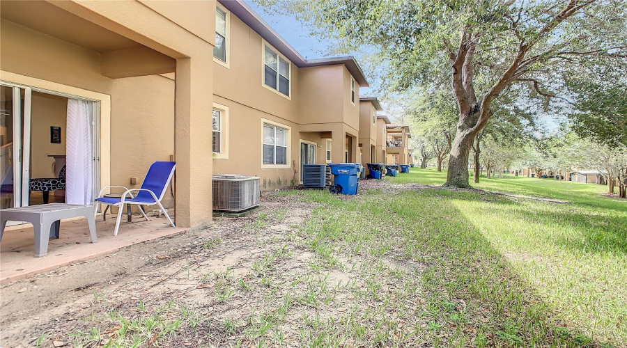 DAVENPORT, Florida 33897, 4 Bedrooms Bedrooms, ,3 BathroomsBathrooms,Residential,For Sale,CAMBRIA,0,MFRS5123945
