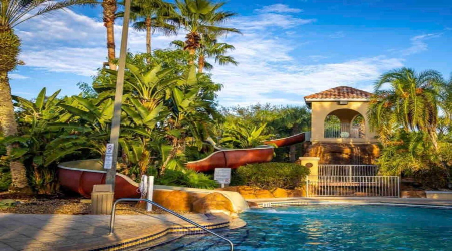 DAVENPORT, Florida 33897, 4 Bedrooms Bedrooms, ,3 BathroomsBathrooms,Residential,For Sale,CAMBRIA,0,MFRS5123945