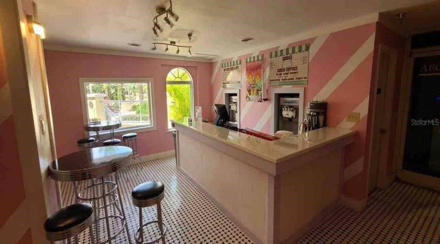 DAVENPORT, Florida 33897, 4 Bedrooms Bedrooms, ,3 BathroomsBathrooms,Residential,For Sale,CAMBRIA,0,MFRS5123945