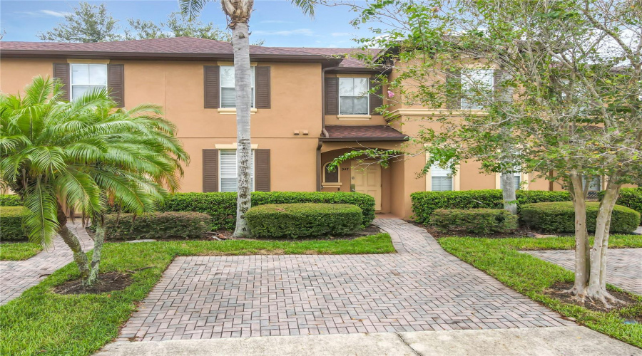 Make this wonderful property yours today