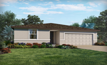 DAVENPORT, Florida 33837, 4 Bedrooms Bedrooms, ,3 BathroomsBathrooms,Residential,For Sale,WHITE TAIL,0,MFRO6291021