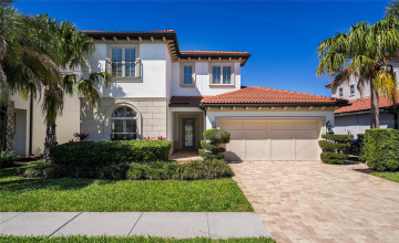 ORLANDO, Florida 32836, 4 Bedrooms Bedrooms, ,4 BathroomsBathrooms,Residential,For Sale,ROYAL CYPRESS,0,MFRS5123657
