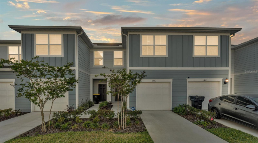 Davenport, Florida 33896, 3 Bedrooms Bedrooms, ,2 Bathroomsbathrooms,Residential,For Sale,Delightful,Mfrl4951889