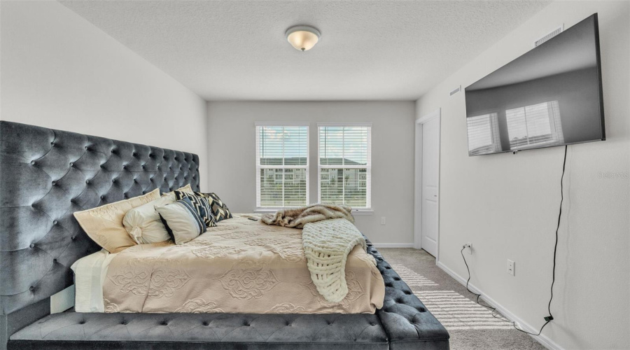 Davenport, Florida 33896, 3 Bedrooms Bedrooms, ,2 Bathroomsbathrooms,Residential,For Sale,Delightful,Mfrl4951889