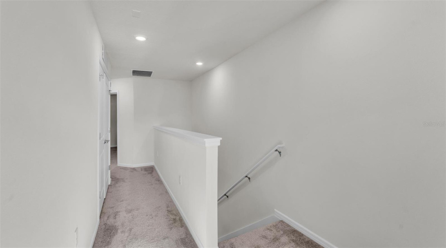 Davenport, Florida 33896, 3 Bedrooms Bedrooms, ,2 Bathroomsbathrooms,Residential,For Sale,Delightful,Mfrl4951889