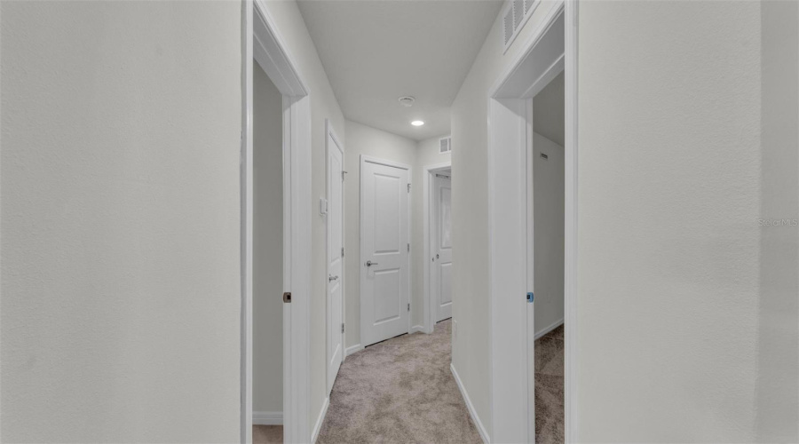 Davenport, Florida 33896, 3 Bedrooms Bedrooms, ,2 Bathroomsbathrooms,Residential,For Sale,Delightful,Mfrl4951889