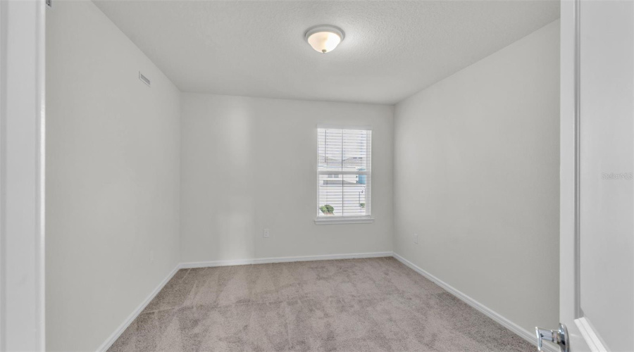 Davenport, Florida 33896, 3 Bedrooms Bedrooms, ,2 Bathroomsbathrooms,Residential,For Sale,Delightful,Mfrl4951889