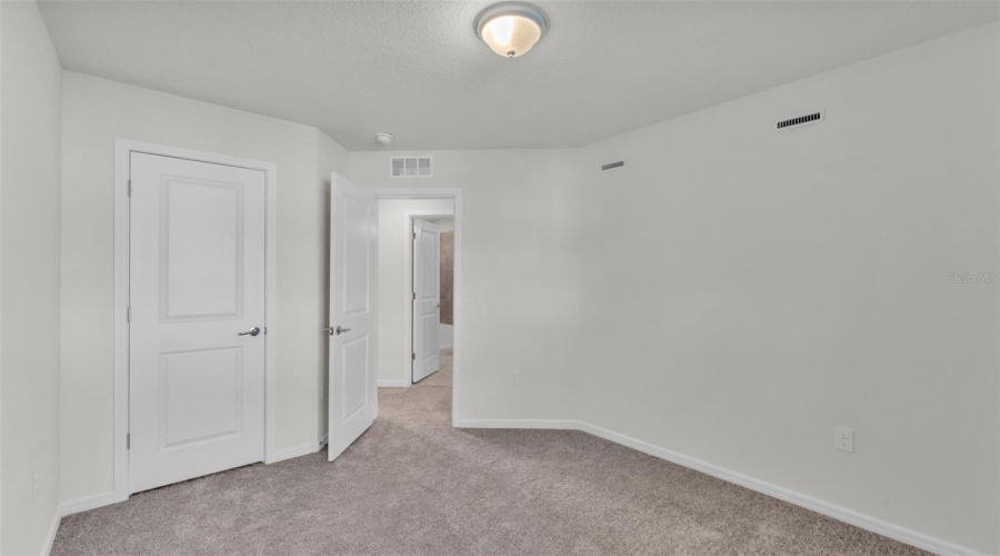 Davenport, Florida 33896, 3 Bedrooms Bedrooms, ,2 Bathroomsbathrooms,Residential,For Sale,Delightful,Mfrl4951889