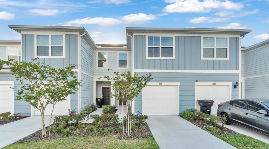 Davenport, Florida 33896, 3 Bedrooms Bedrooms, ,2 Bathroomsbathrooms,Residential,For Sale,Delightful,Mfrl4951889