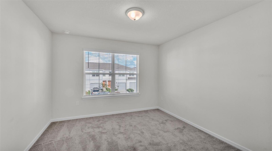 Davenport, Florida 33896, 3 Bedrooms Bedrooms, ,2 Bathroomsbathrooms,Residential,For Sale,Delightful,Mfrl4951889
