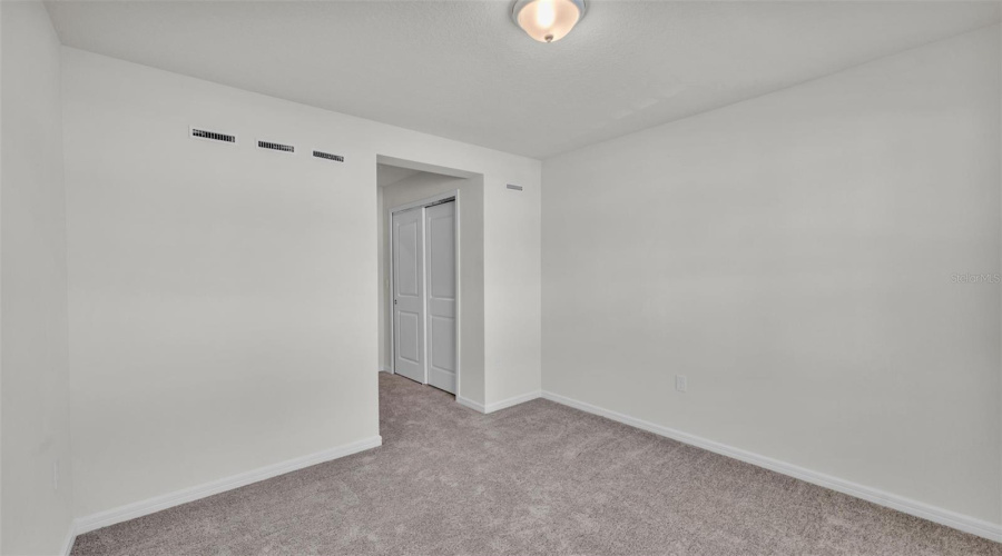 Davenport, Florida 33896, 3 Bedrooms Bedrooms, ,2 Bathroomsbathrooms,Residential,For Sale,Delightful,Mfrl4951889