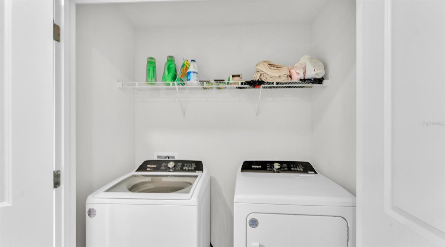 Davenport, Florida 33896, 3 Bedrooms Bedrooms, ,2 Bathroomsbathrooms,Residential,For Sale,Delightful,Mfrl4951889