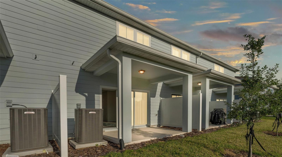 Davenport, Florida 33896, 3 Bedrooms Bedrooms, ,2 Bathroomsbathrooms,Residential,For Sale,Delightful,Mfrl4951889