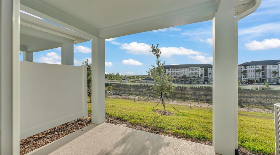 Davenport, Florida 33896, 3 Bedrooms Bedrooms, ,2 Bathroomsbathrooms,Residential,For Sale,Delightful,Mfrl4951889