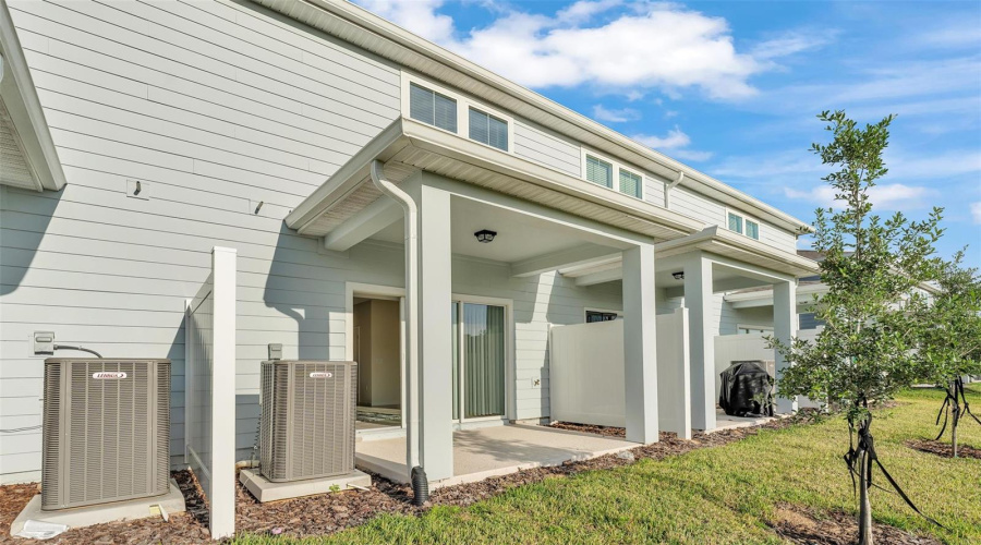 Davenport, Florida 33896, 3 Bedrooms Bedrooms, ,2 Bathroomsbathrooms,Residential,For Sale,Delightful,Mfrl4951889