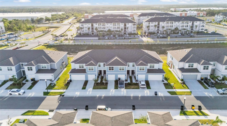 Davenport, Florida 33896, 3 Bedrooms Bedrooms, ,2 Bathroomsbathrooms,Residential,For Sale,Delightful,Mfrl4951889