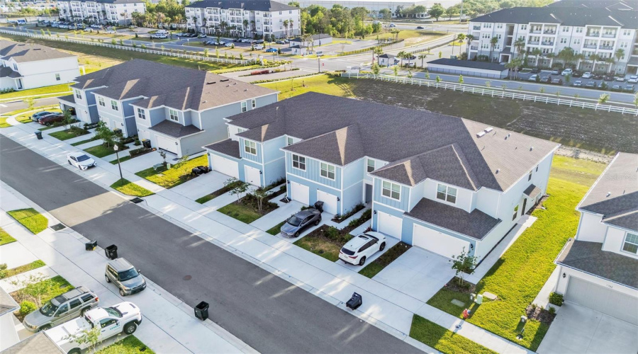 Davenport, Florida 33896, 3 Bedrooms Bedrooms, ,2 Bathroomsbathrooms,Residential,For Sale,Delightful,Mfrl4951889