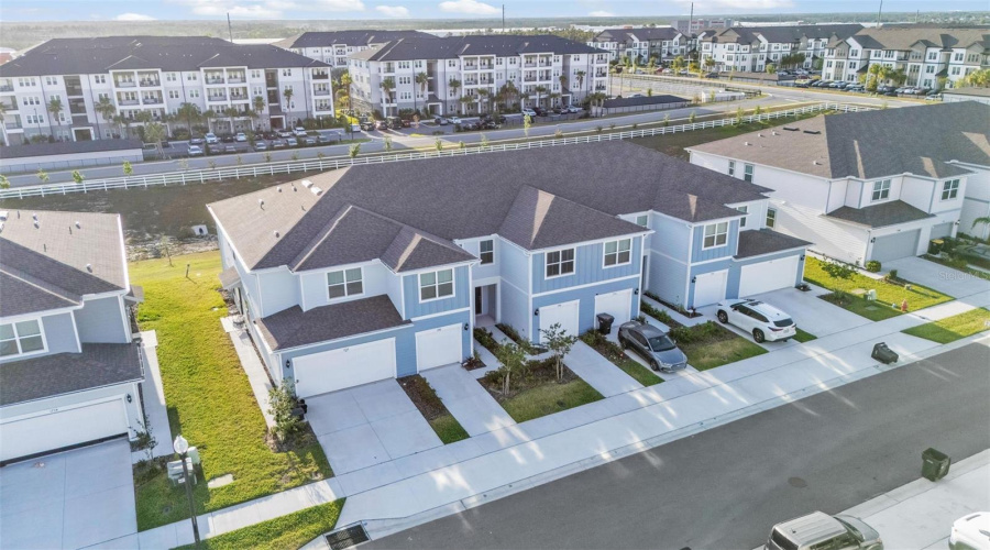 Davenport, Florida 33896, 3 Bedrooms Bedrooms, ,2 Bathroomsbathrooms,Residential,For Sale,Delightful,Mfrl4951889