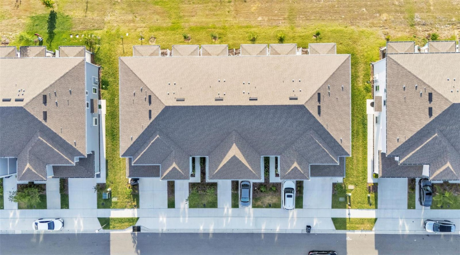 Davenport, Florida 33896, 3 Bedrooms Bedrooms, ,2 Bathroomsbathrooms,Residential,For Sale,Delightful,Mfrl4951889