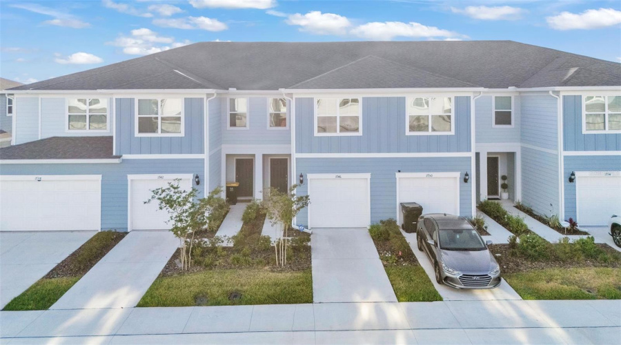 Davenport, Florida 33896, 3 Bedrooms Bedrooms, ,2 Bathroomsbathrooms,Residential,For Sale,Delightful,Mfrl4951889