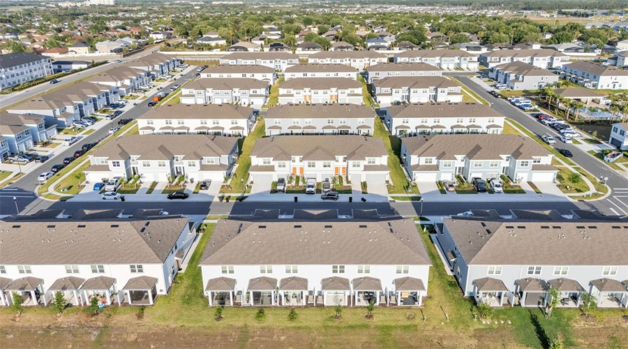 Davenport, Florida 33896, 3 Bedrooms Bedrooms, ,2 Bathroomsbathrooms,Residential,For Sale,Delightful,Mfrl4951889