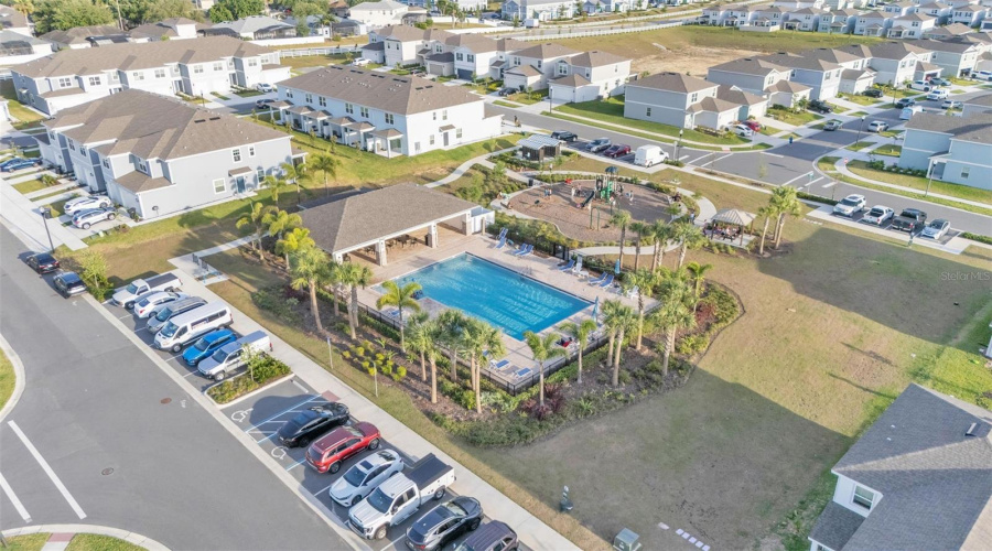 Davenport, Florida 33896, 3 Bedrooms Bedrooms, ,2 Bathroomsbathrooms,Residential,For Sale,Delightful,Mfrl4951889