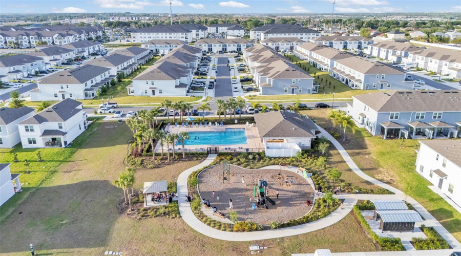Davenport, Florida 33896, 3 Bedrooms Bedrooms, ,2 Bathroomsbathrooms,Residential,For Sale,Delightful,Mfrl4951889