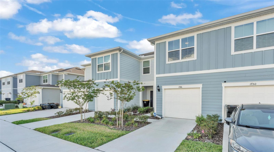 Davenport, Florida 33896, 3 Bedrooms Bedrooms, ,2 Bathroomsbathrooms,Residential,For Sale,Delightful,Mfrl4951889