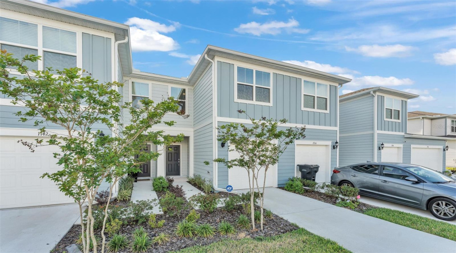 Davenport, Florida 33896, 3 Bedrooms Bedrooms, ,2 Bathroomsbathrooms,Residential,For Sale,Delightful,Mfrl4951889