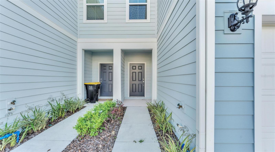 Davenport, Florida 33896, 3 Bedrooms Bedrooms, ,2 Bathroomsbathrooms,Residential,For Sale,Delightful,Mfrl4951889