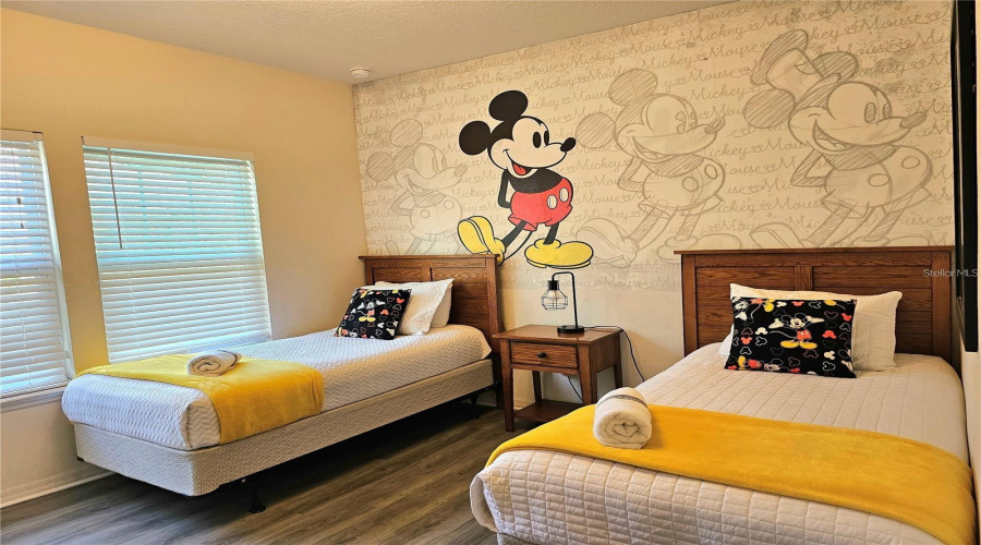 Kissimmee, Florida 34746, 4 Bedrooms Bedrooms, ,3 Bathroomsbathrooms,Residential,For Sale,Diplomat,Mfro6295910