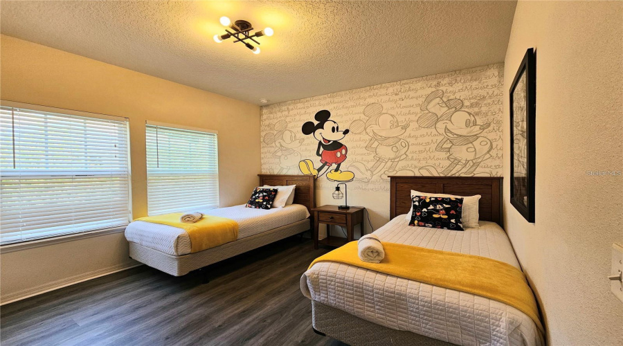Kissimmee, Florida 34746, 4 Bedrooms Bedrooms, ,3 Bathroomsbathrooms,Residential,For Sale,Diplomat,Mfro6295910