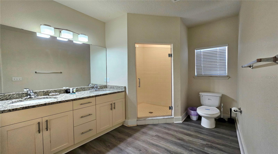 Kissimmee, Florida 34746, 4 Bedrooms Bedrooms, ,3 Bathroomsbathrooms,Residential,For Sale,Diplomat,Mfro6295910