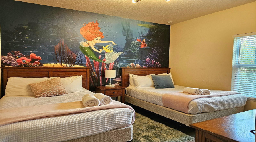 Kissimmee, Florida 34746, 4 Bedrooms Bedrooms, ,3 Bathroomsbathrooms,Residential,For Sale,Diplomat,Mfro6295910