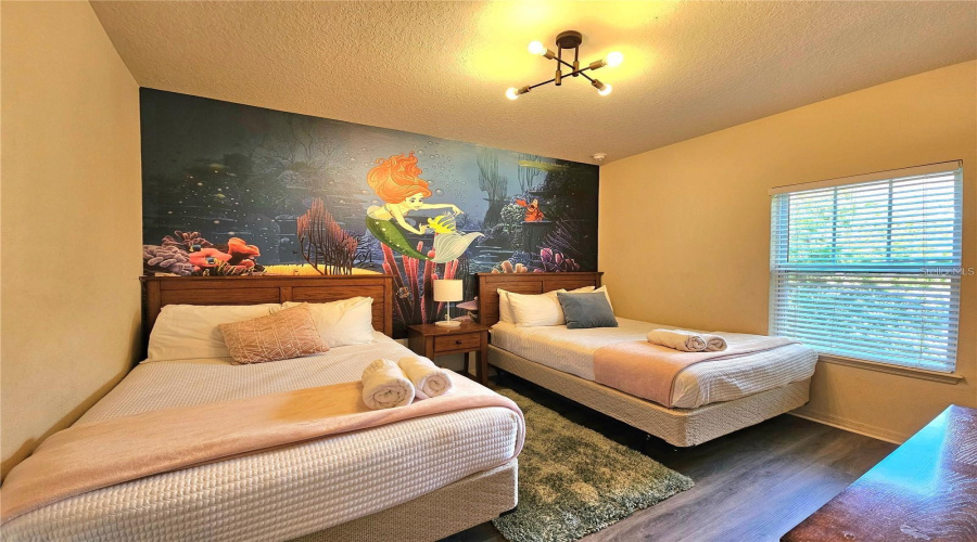 Kissimmee, Florida 34746, 4 Bedrooms Bedrooms, ,3 Bathroomsbathrooms,Residential,For Sale,Diplomat,Mfro6295910