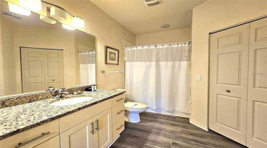 Kissimmee, Florida 34746, 4 Bedrooms Bedrooms, ,3 Bathroomsbathrooms,Residential,For Sale,Diplomat,Mfro6295910