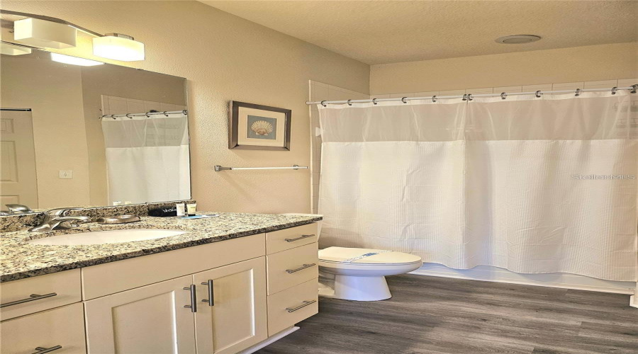 Kissimmee, Florida 34746, 4 Bedrooms Bedrooms, ,3 Bathroomsbathrooms,Residential,For Sale,Diplomat,Mfro6295910